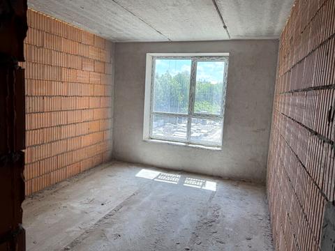 квартира за адресою Озерна вул., (Будинок 1)