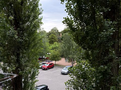 комерційна за адресою Бровари, Незалежності бульв. (50 років Жовтня), 3-Б