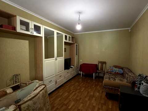 дом по адресу Амудсена 2-й