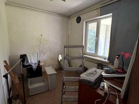 дом по адресу Амудсена 2-й