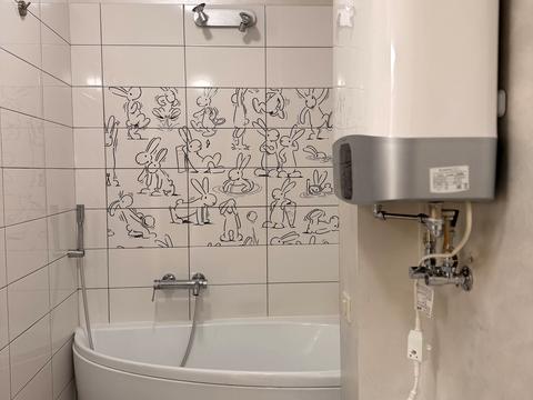 квартира за адресою Олеся Гончара вул., 77