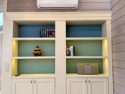 квартира за адресою Олеся Гончара вул., 77