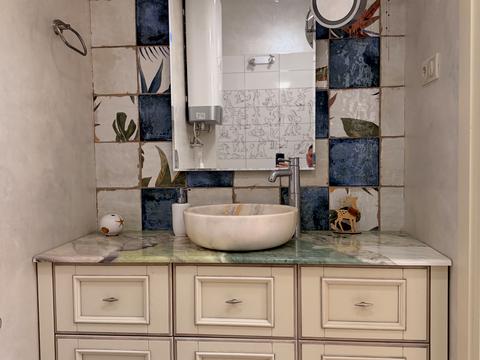 квартира за адресою Олеся Гончара вул., 77