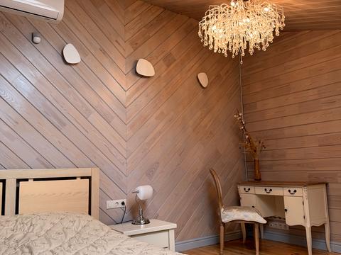 квартира за адресою Олеся Гончара вул., 77