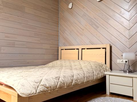 квартира за адресою Олеся Гончара вул., 77