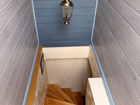 квартира за адресою Олеся Гончара вул., 77