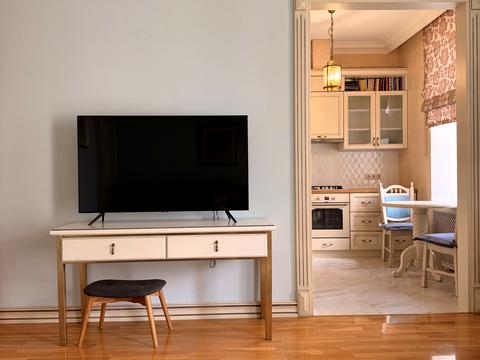 квартира за адресою Олеся Гончара вул., 77
