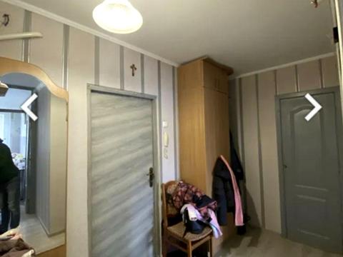 квартира по адресу Тараса Шевченко ул., 360
