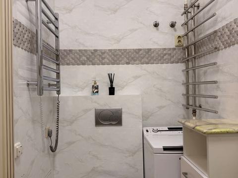 квартира за адресою Олеся Гончара вул., 77