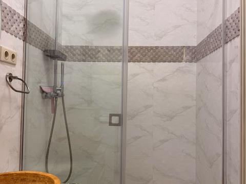 квартира за адресою Олеся Гончара вул., 77