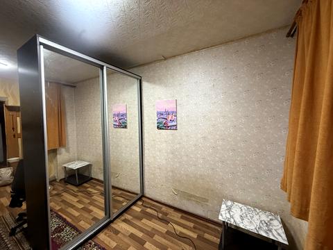 комерційна за адресою Бровари, Незалежності бульв. (50 років Жовтня), 3-Б