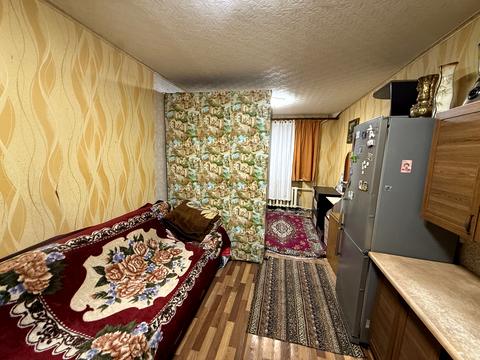 комерційна за адресою Бровари, Незалежності бульв. (50 років Жовтня), 3-Б