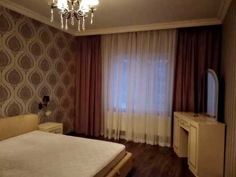 дом по адресу Амундсена 1-й