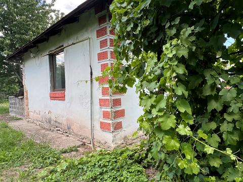 дом по адресу Зелена
