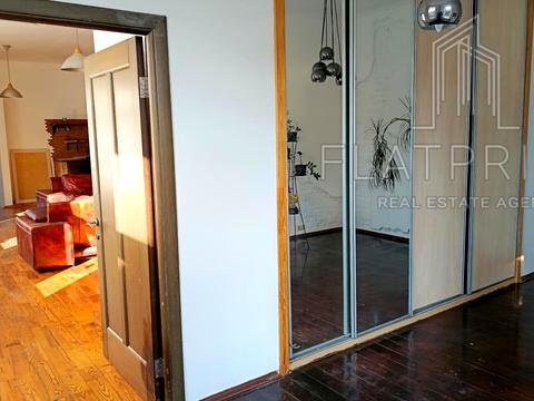 квартира за адресою Ярославська вул., 10