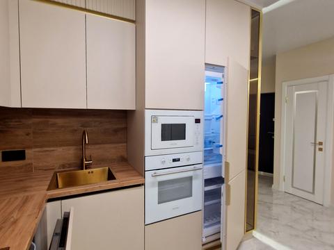 квартира за адресою Київська вул., 9-Д