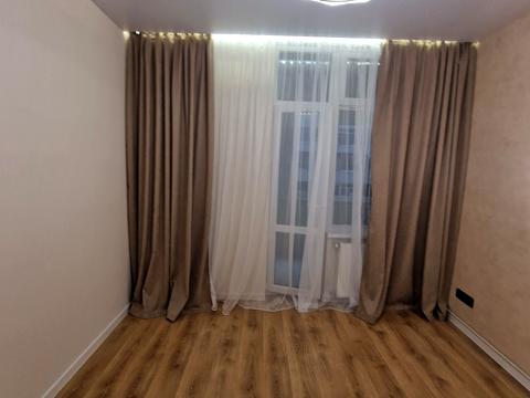 квартира за адресою Київська вул., 9-Д