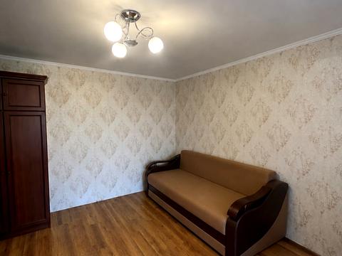 квартира за адресою Шолуденка вул., 6