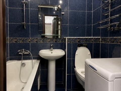 квартира за адресою Шолуденка вул., 6
