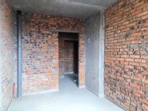 квартира за адресою Київський Шлях вул., 95