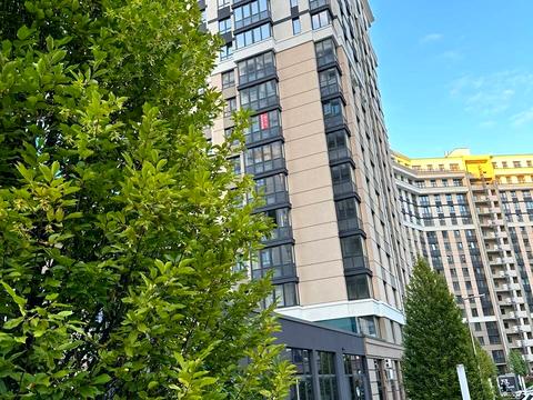 квартира по адресу Соборная ул., (Будинок 44)
