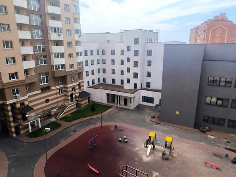 квартира за адресою Київський Шлях вул., 95