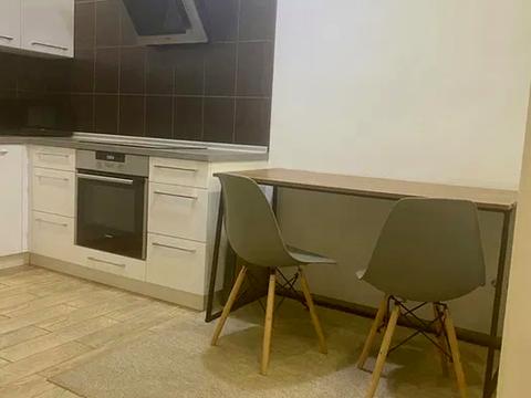 квартира по адресу Берестейский просп. (Победы), 71-А
