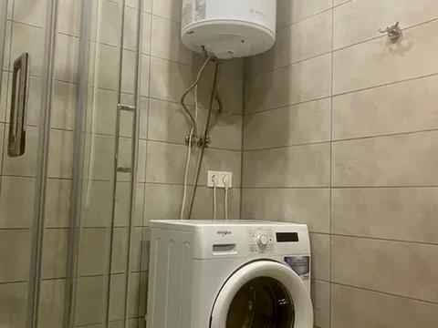 квартира по адресу Берестейский просп. (Победы), 71-А