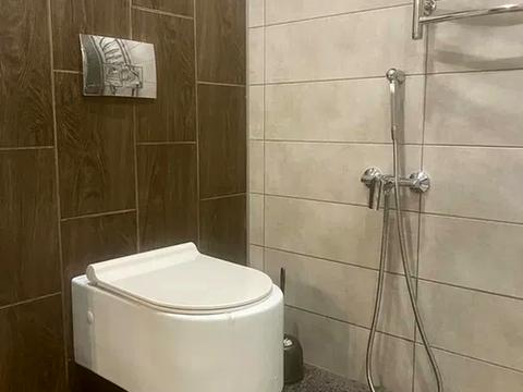 квартира по адресу Берестейский просп. (Победы), 71-А
