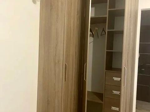 квартира по адресу Берестейский просп. (Победы), 71-А