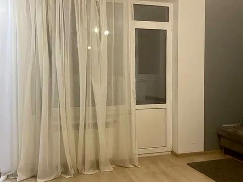 квартира по адресу Берестейский просп. (Победы), 71-А