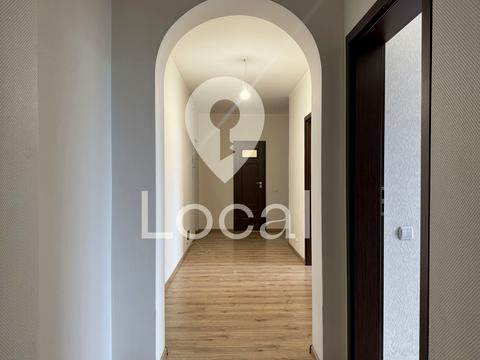 квартира за адресою Харківське шосе, 17-А