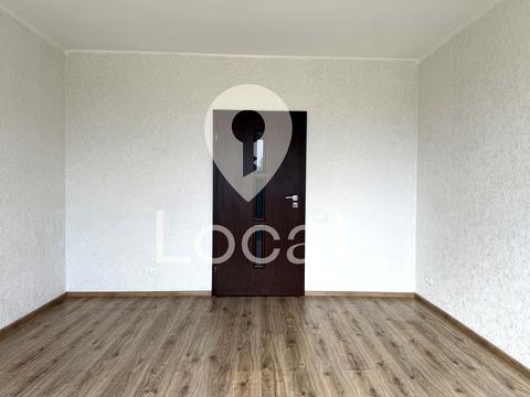 квартира за адресою Харківське шосе, 17-А