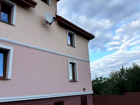 будинок за адресою с. Малехів, Михайла Грушевського вул.
