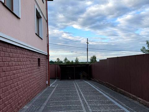будинок за адресою с. Малехів, Михайла Грушевського вул.