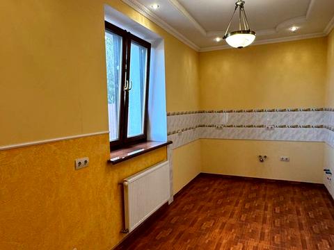 будинок за адресою с. Малехів, Михайла Грушевського вул.