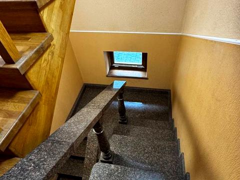 будинок за адресою с. Малехів, Михайла Грушевського вул.