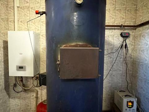будинок за адресою с. Малехів, Михайла Грушевського вул.