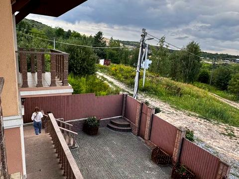 будинок за адресою с. Малехів, Михайла Грушевського вул.