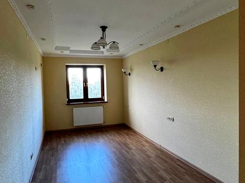 будинок за адресою с. Малехів, Михайла Грушевського вул.