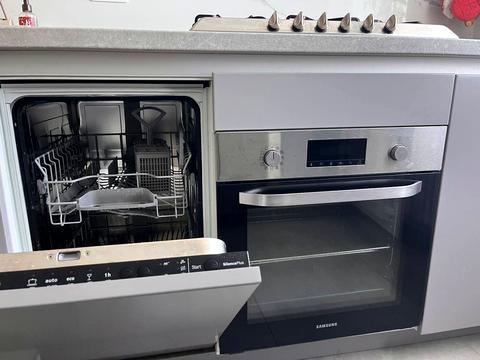 квартира по адресу Пятницкая ул., 49