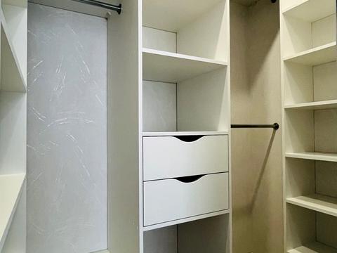 квартира по адресу Мартинова просп., 9