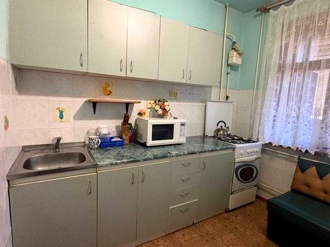 квартира за адресою Володимира Івасюка вул., 24