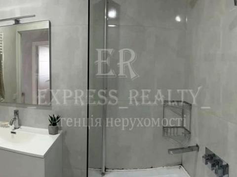 квартира по адресу Пятницкая ул., 49