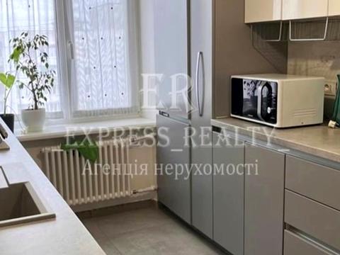 квартира по адресу Пятницкая ул., 49
