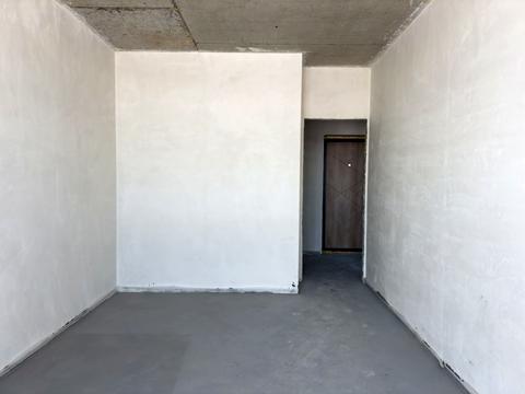 квартира по адресу Ольги Кобилянської ул. (Достоевского), 1-В/17