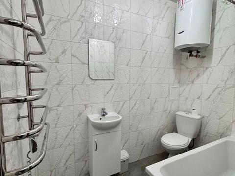 квартира за адресою Височана вул., 18 к18