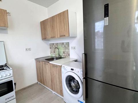 квартира за адресою Височана вул., 18 к18