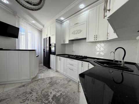 квартира по адресу Независимости ул., (Будинок 2)