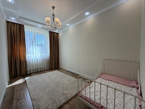 квартира по адресу Независимости ул., (Будинок 2)